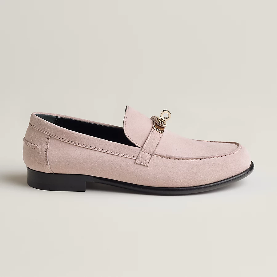 Destin loafer - Image 3